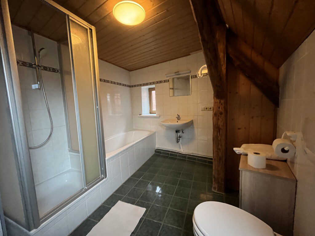 151114bc 86ff 4652 8116 5ee5ac95fab3.jpg