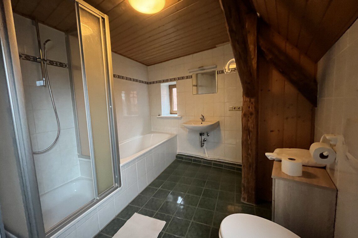 151114bc 86ff 4652 8116 5ee5ac95fab3.jpg