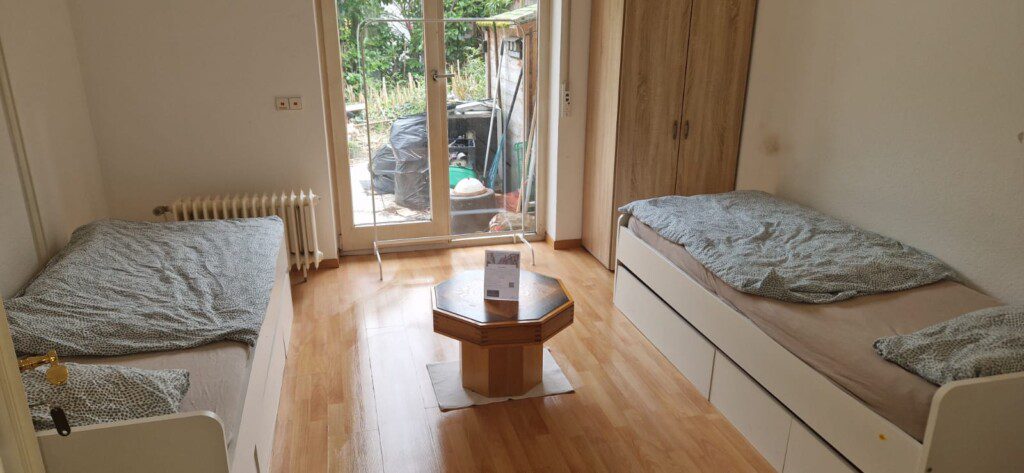 15221d39 f0d3 44d9 8990 c49a72246025.jpg