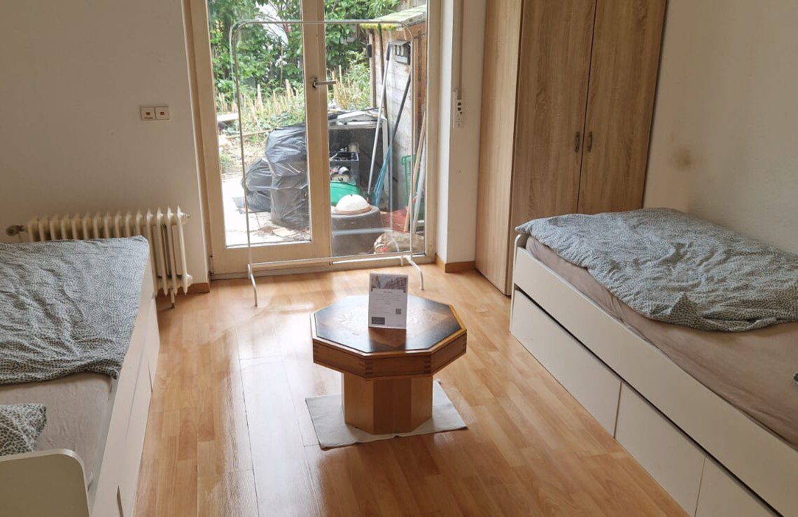 15221d39 f0d3 44d9 8990 c49a72246025.jpg