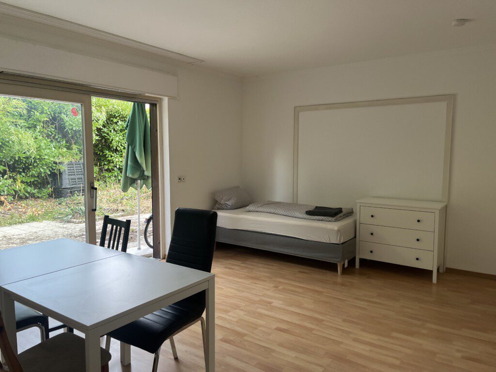 1689a13c 0992 4fbf 8d75 74c7afd2d878.jpg