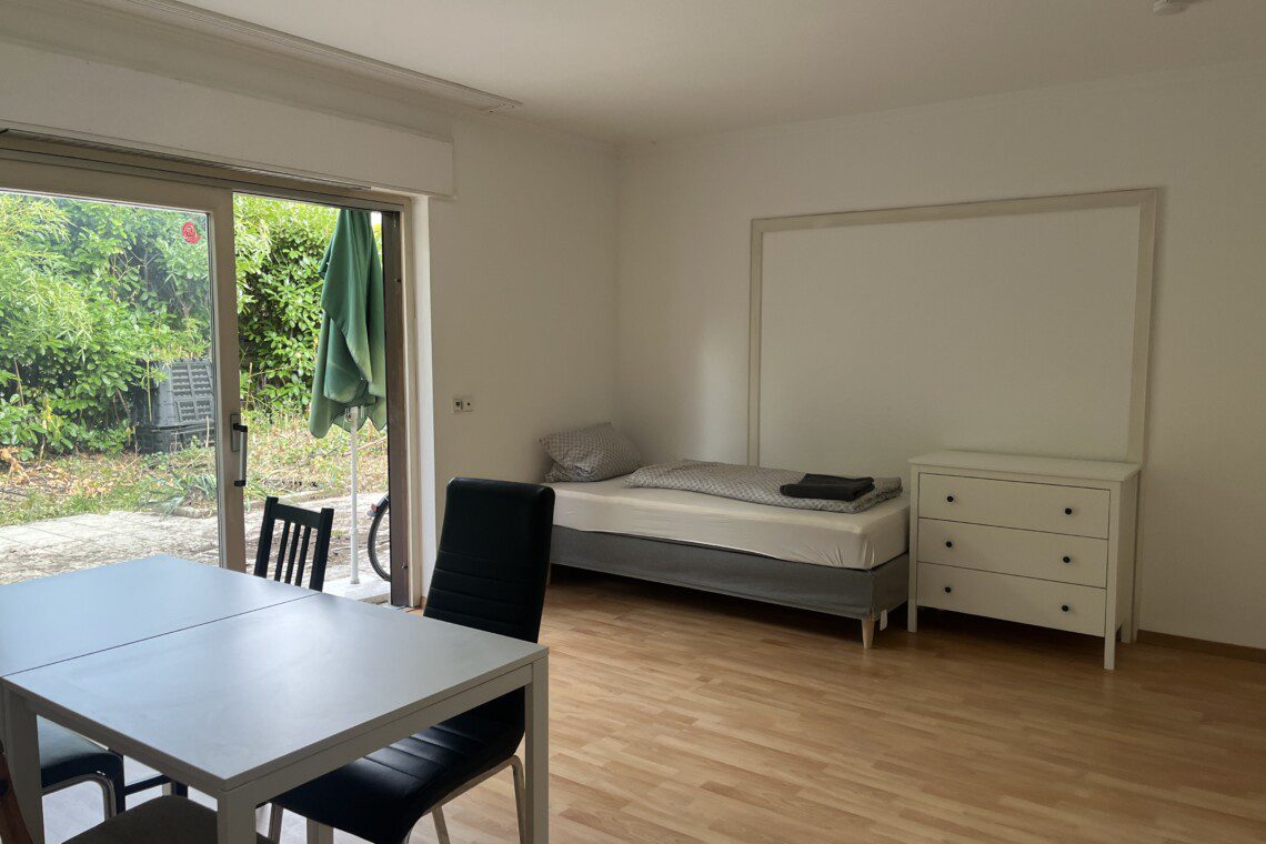 1689a13c 0992 4fbf 8d75 74c7afd2d878.jpg