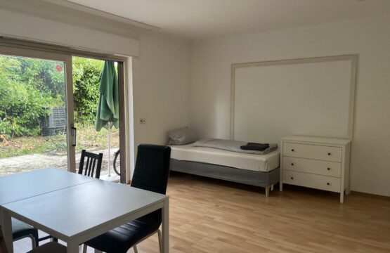 1689a13c 0992 4fbf 8d75 74c7afd2d878.jpg