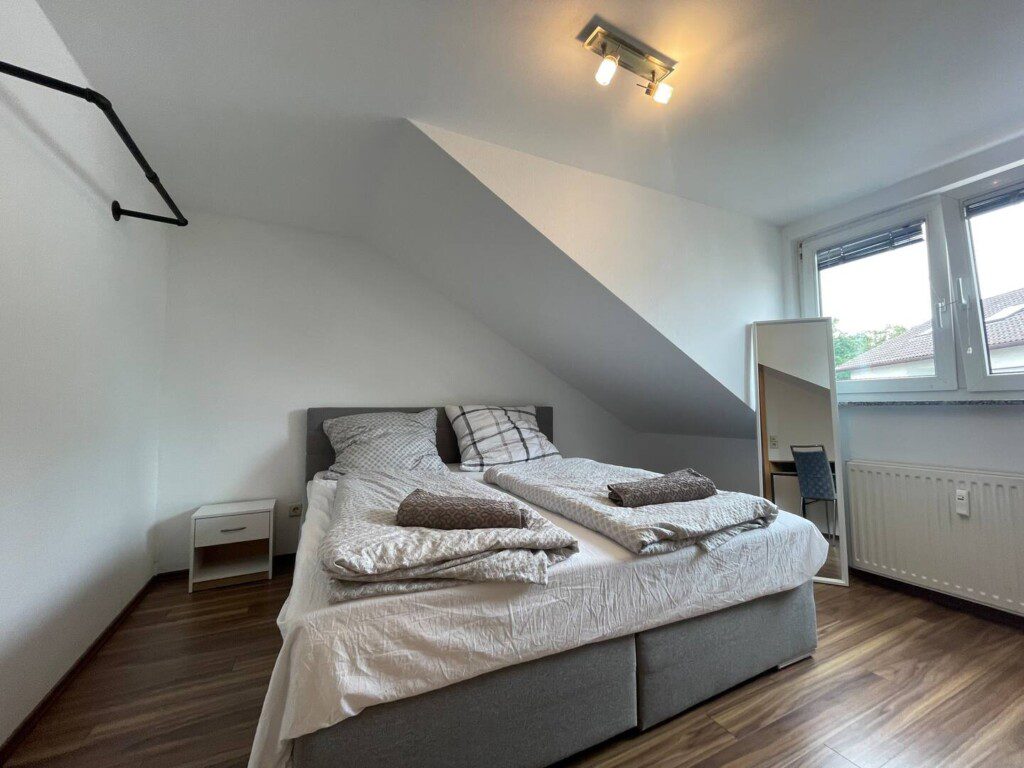 1bfdf73f 1389 4023 ba11 46145dce943a.jpg