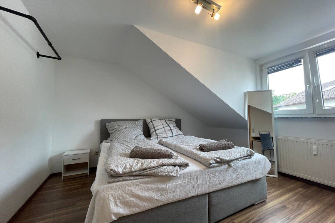 1bfdf73f 1389 4023 ba11 46145dce943a.jpg