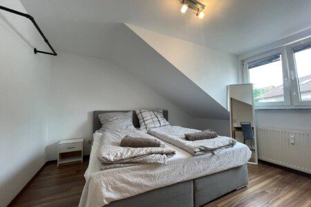 1bfdf73f 1389 4023 ba11 46145dce943a.jpg