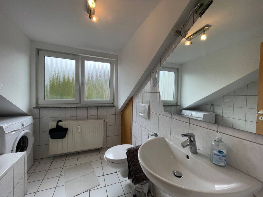 1f574731 c7bd 4671 a18c ac0e2471ff8d.jpg