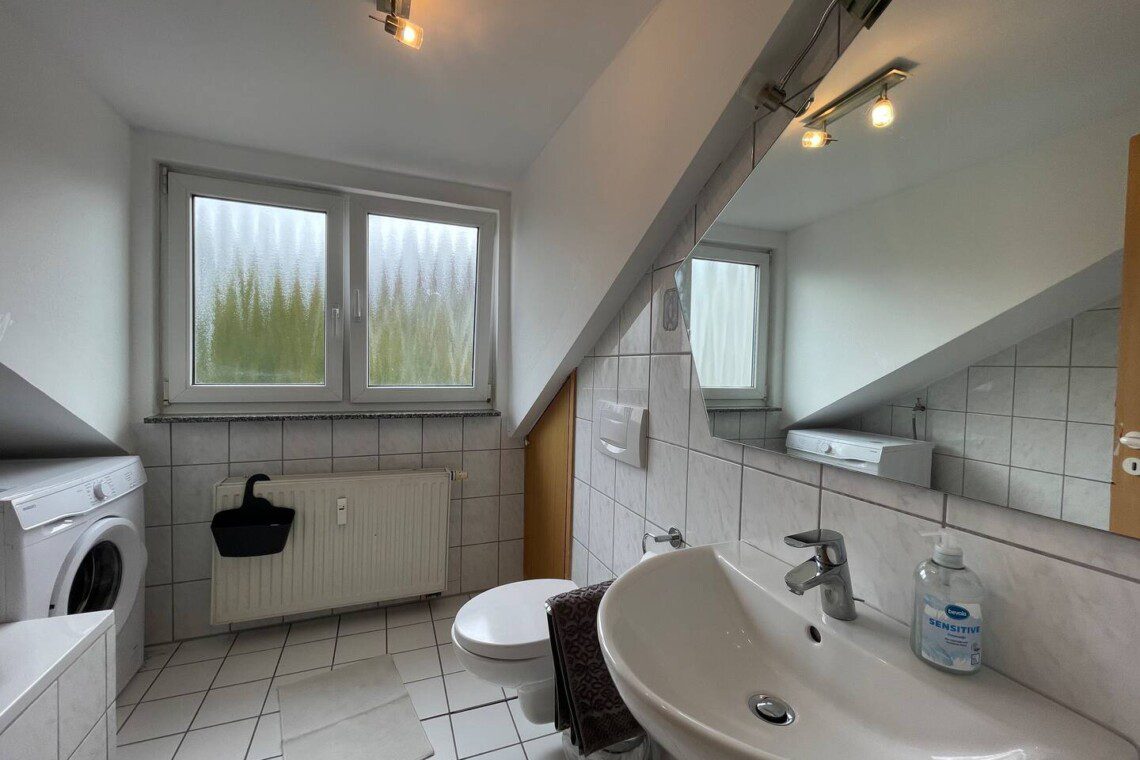 1f574731 c7bd 4671 a18c ac0e2471ff8d.jpg