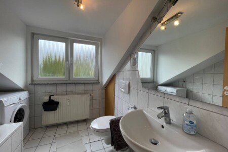 1f574731 c7bd 4671 a18c ac0e2471ff8d.jpg