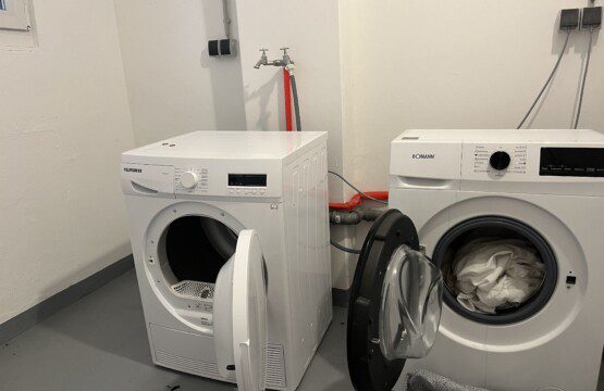 261e736b 8feb 4c06 8501 ace468e004b6.jpg