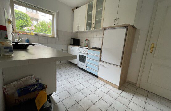 29926404 0448 45be b7a8 20c88badacd5.jpg