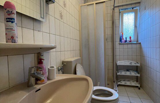 2b813ba8 3f38 424a b26f 29db6c50f6ad.jpg