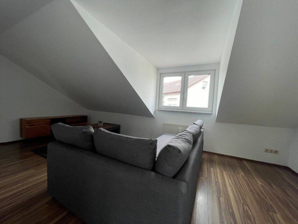 3125ea3c 27fc 4e6e 8d0b f4a5bad0cd12.jpg