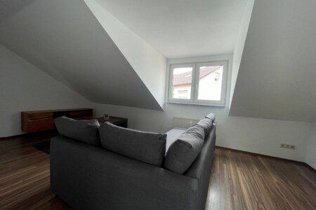 3125ea3c 27fc 4e6e 8d0b f4a5bad0cd12.jpg