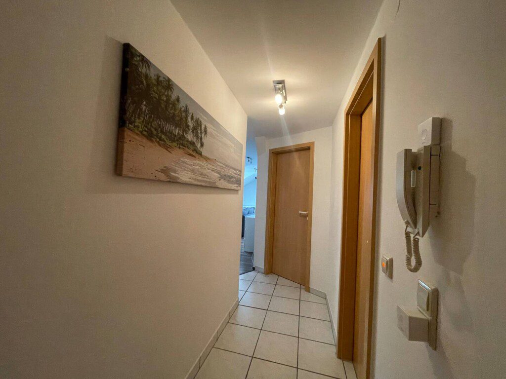 34ffb9ed ec0a 4abd 89f2 3a1d93bd79db.jpg