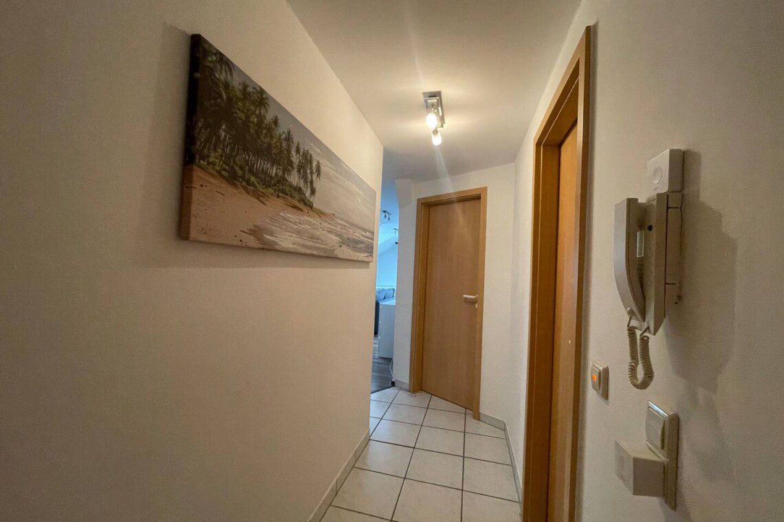 34ffb9ed ec0a 4abd 89f2 3a1d93bd79db.jpg