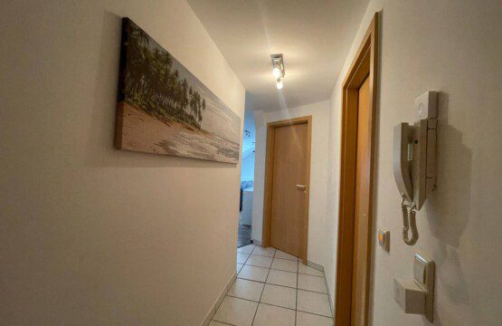 34ffb9ed ec0a 4abd 89f2 3a1d93bd79db.jpg