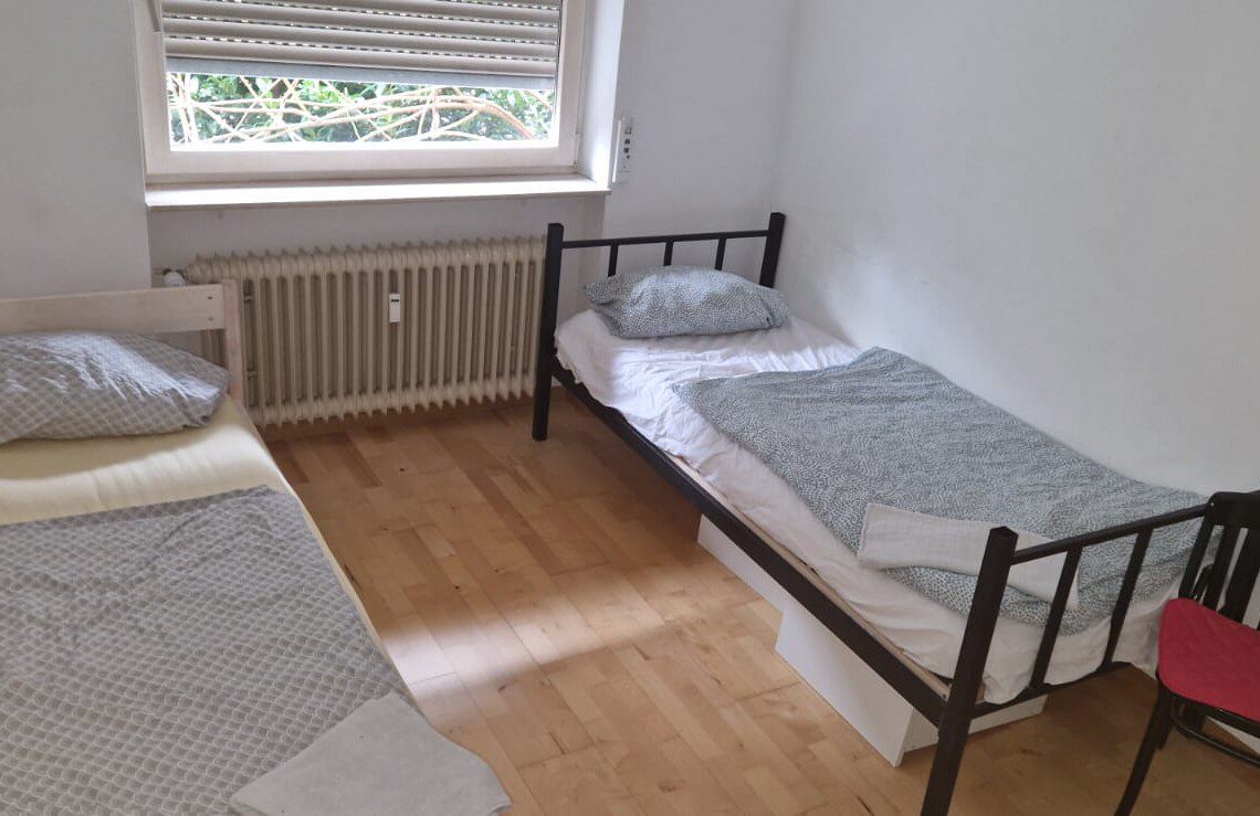 37e10546 9190 4ccb b436 05ac3cff4aab.jpg