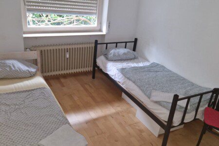 37e10546 9190 4ccb b436 05ac3cff4aab.jpg