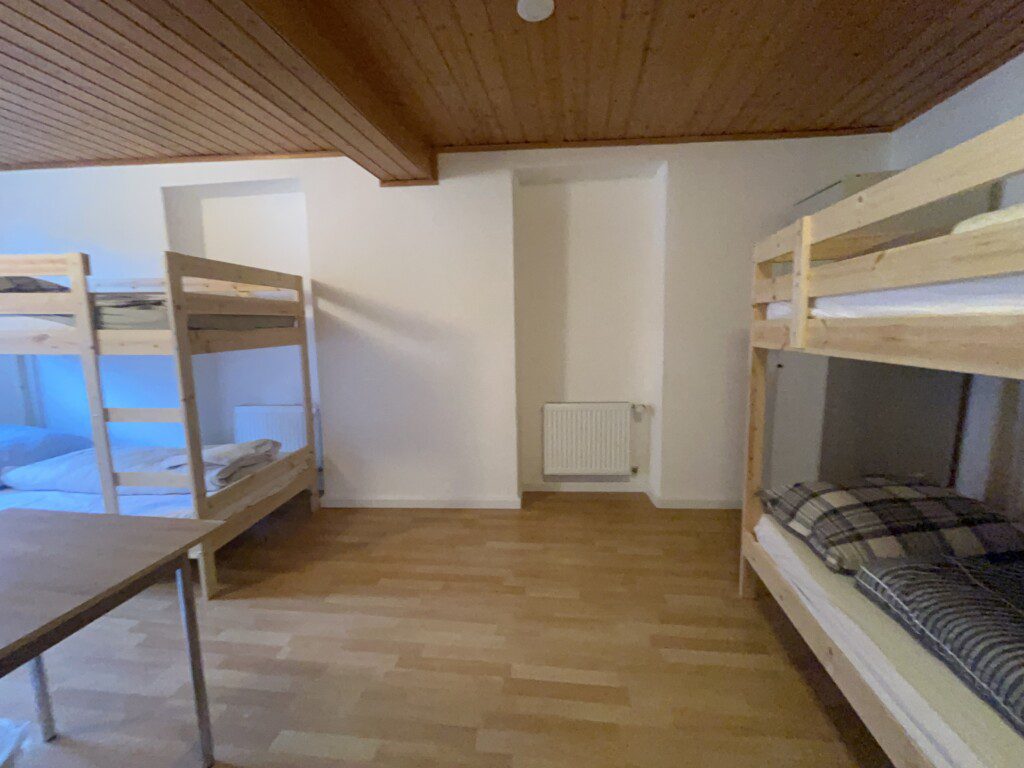 3be6621f fa62 4b75 a4bd 71ba92159754.jpg