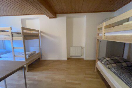 3be6621f fa62 4b75 a4bd 71ba92159754.jpg