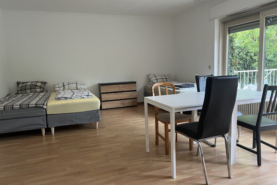 3c7530b5 2ae3 4726 8604 219e6723311a.jpg