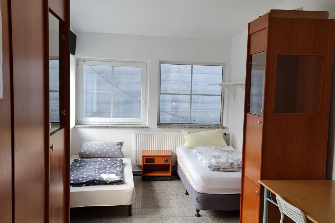 420eb683 a410 46a9 9fa2 1d263ce97706.jpg