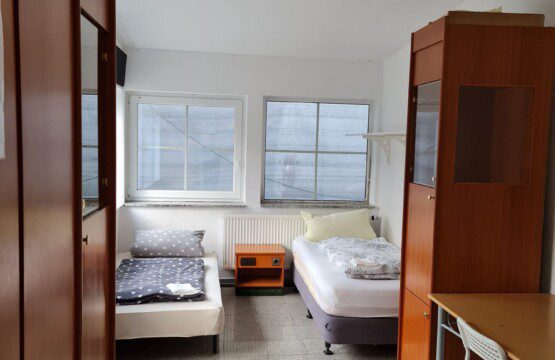 420eb683 a410 46a9 9fa2 1d263ce97706.jpg