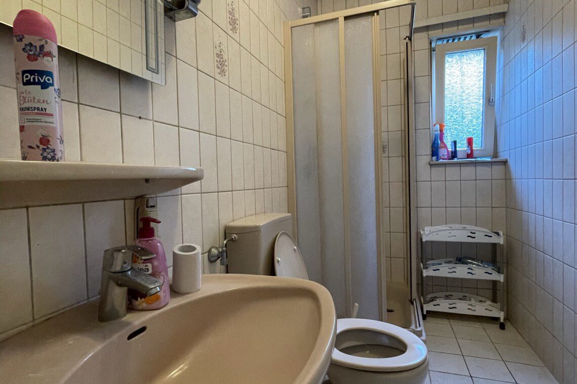 432ccee6 ad03 4ea1 8f2e 9e82eb323155.jpg