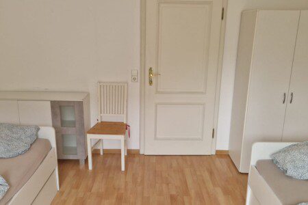 43b80d3e 4a58 475e a8df aef098e28021.jpg