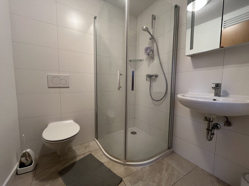 45b97025 b96d 41fd aaa7 d639e879ce0b.jpg