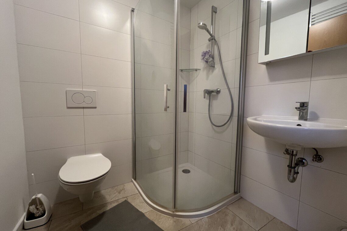 45b97025 b96d 41fd aaa7 d639e879ce0b.jpg