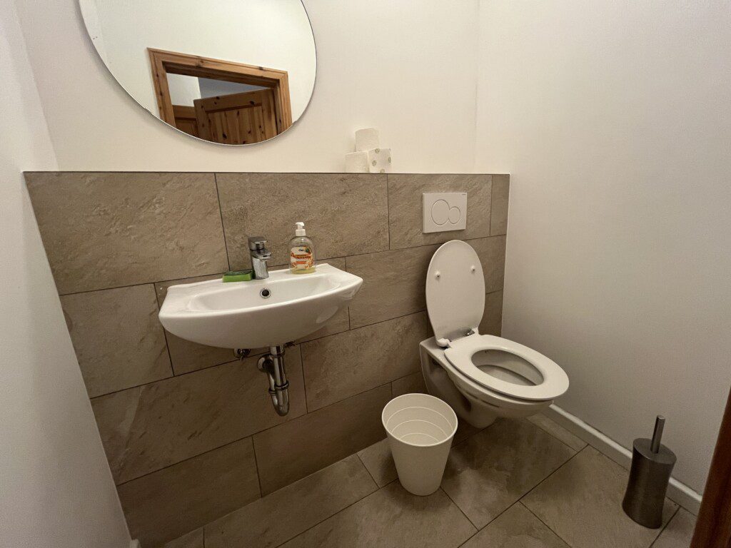 48ec198e 0f21 4869 bd41 e23f1651165d.jpg