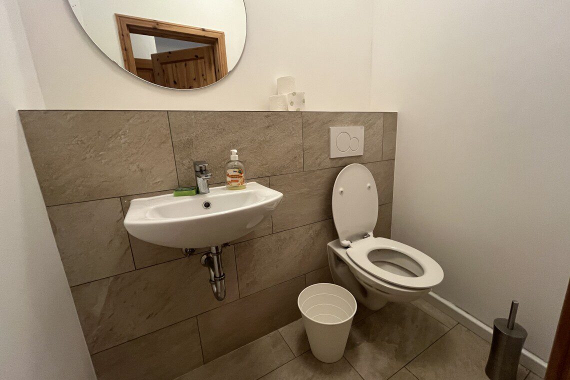 48ec198e 0f21 4869 bd41 e23f1651165d.jpg