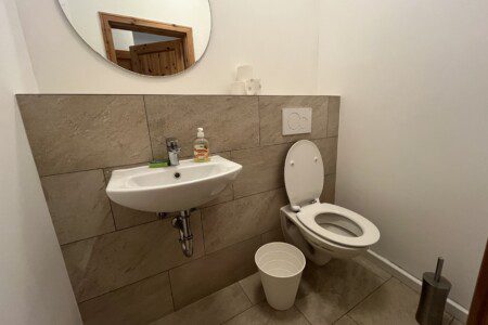 48ec198e 0f21 4869 bd41 e23f1651165d.jpg