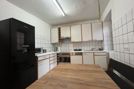 4ae17997 9fd2 415d 99d3 6d854f074dc1.jpg