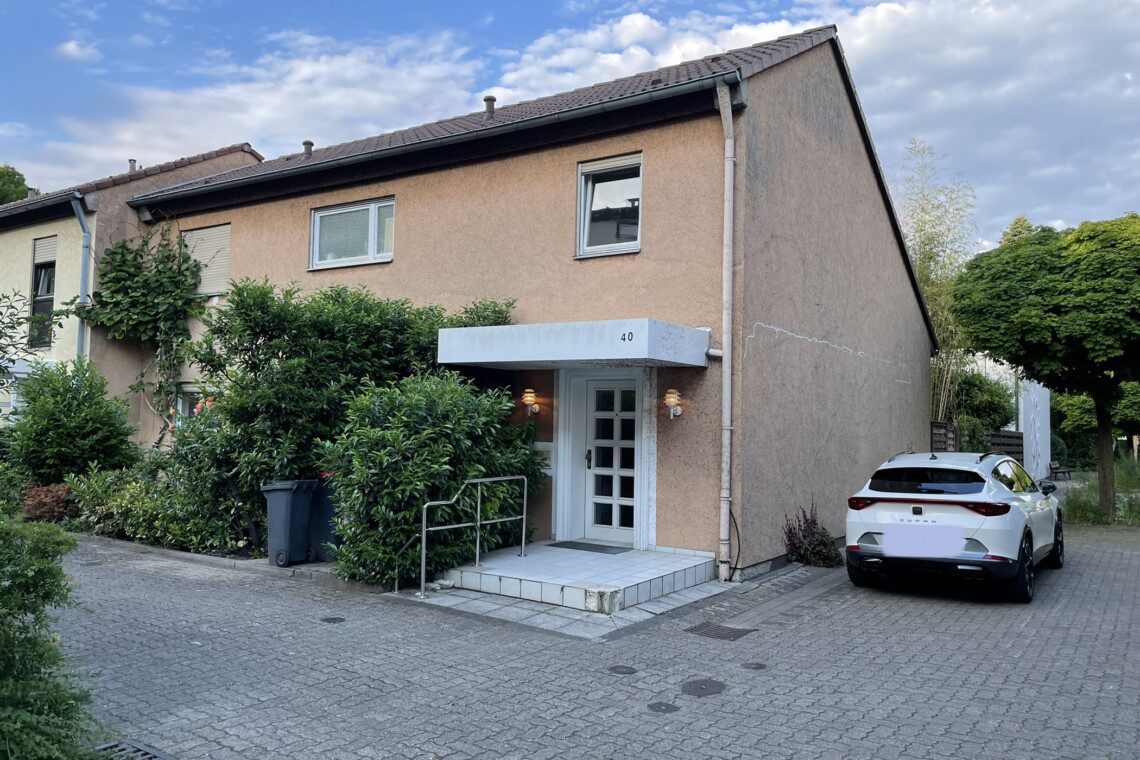 4baaaa1b 2817 44e7 9baf bf73ccdedae3.jpg