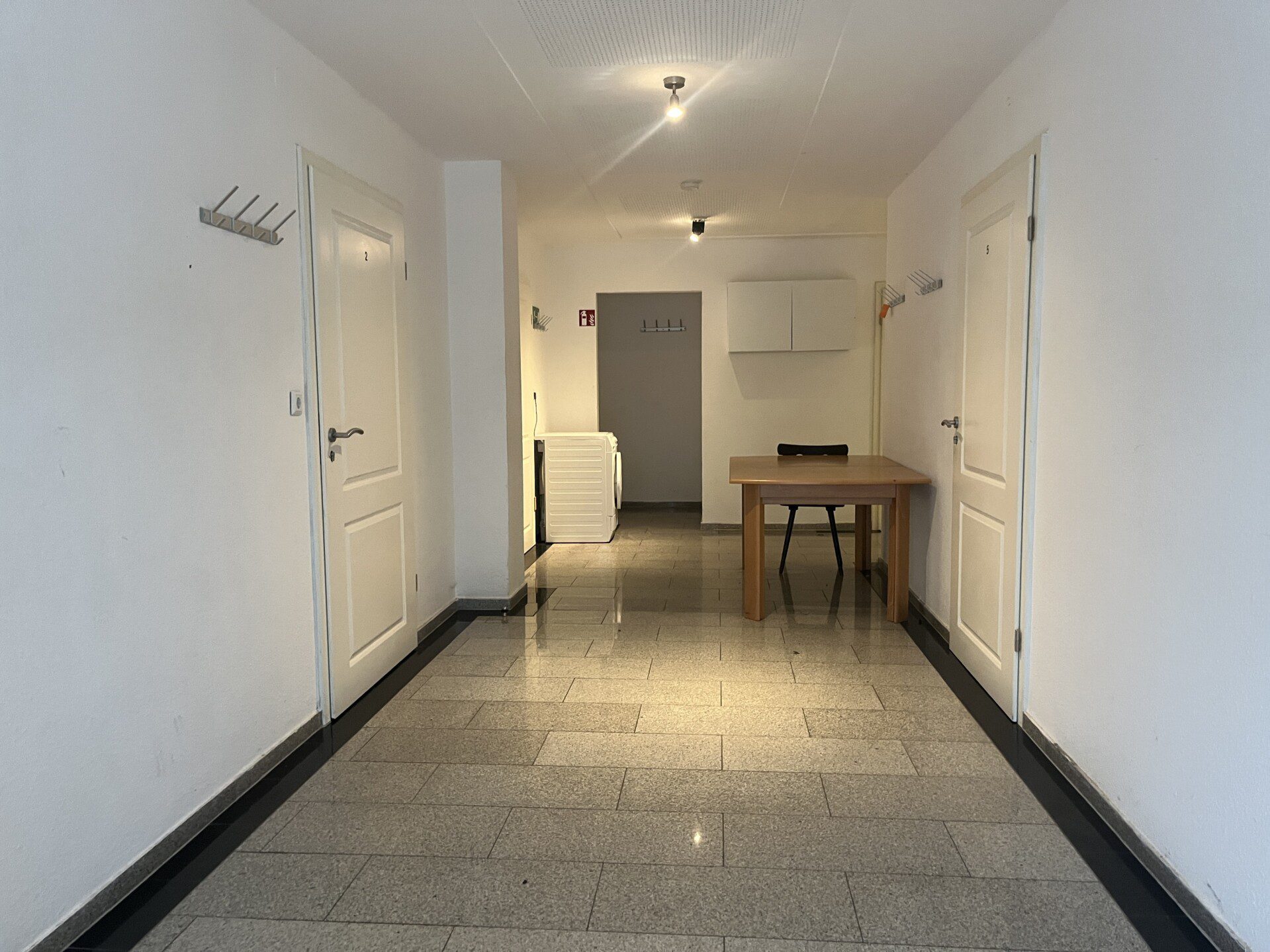 4e4aaac4 16ec 4e50 b2b4 0fada6d6558f.jpg