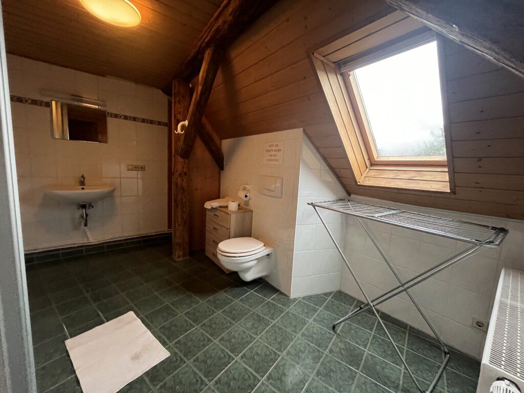 530cda03 6553 435c 8068 1224dadf30e4.jpg