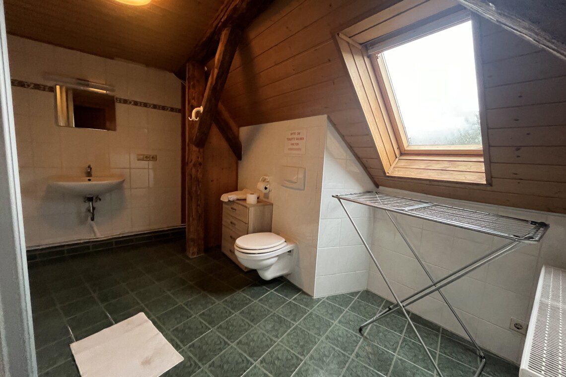 530cda03 6553 435c 8068 1224dadf30e4.jpg