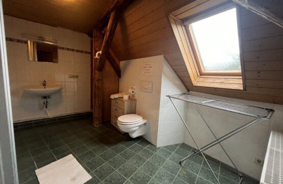 530cda03 6553 435c 8068 1224dadf30e4.jpg