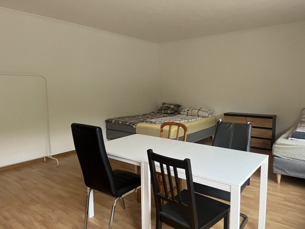 5fa02436 e9f7 43cd ae0a f17c675eb958.jpg