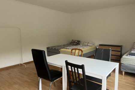 5fa02436 e9f7 43cd ae0a f17c675eb958.jpg