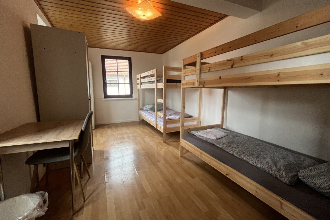 5fe78a3a 26bd 43df b3de e2f2eb72fa4a.jpg