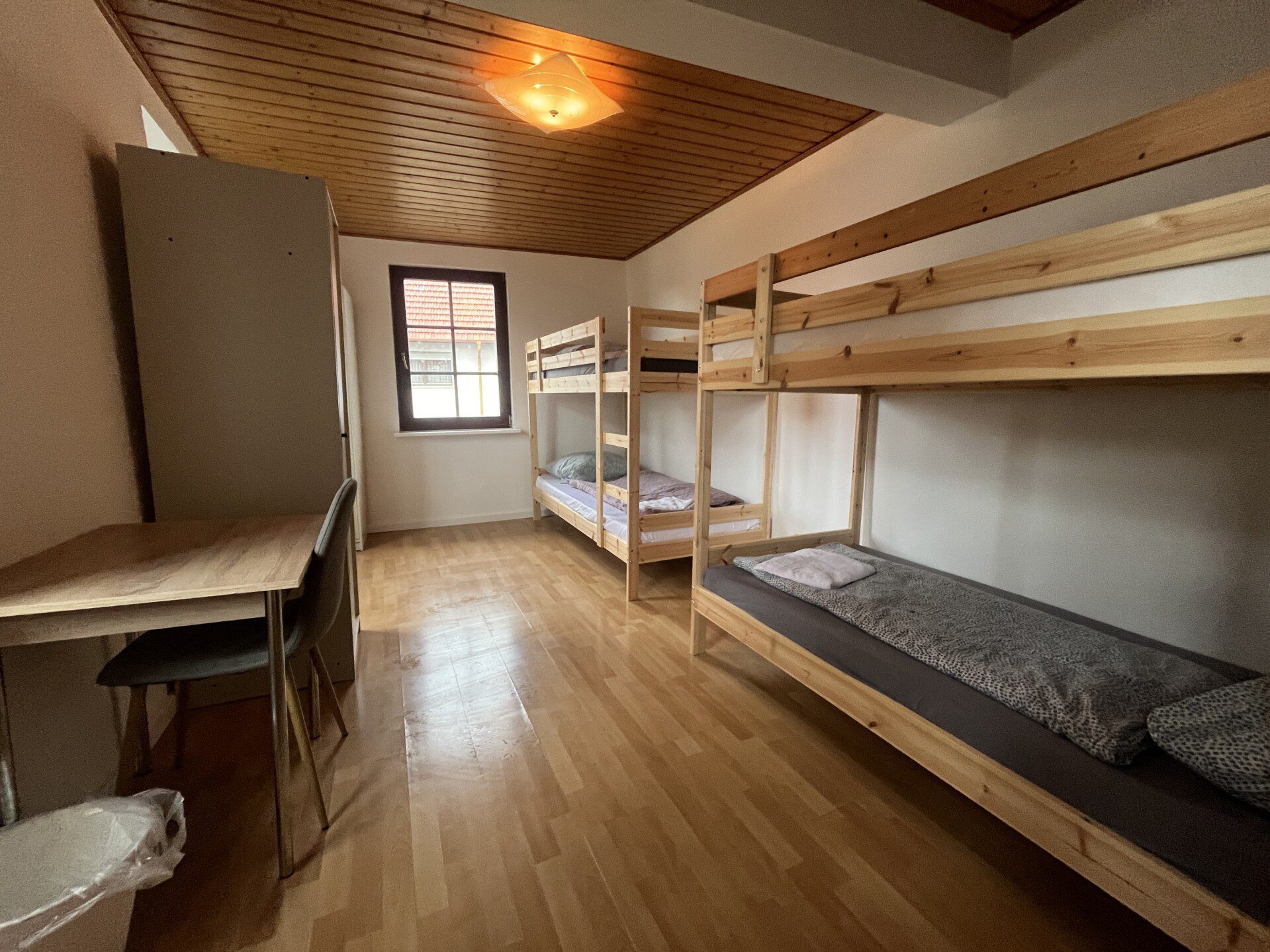 5fe78a3a 26bd 43df b3de e2f2eb72fa4a.jpg