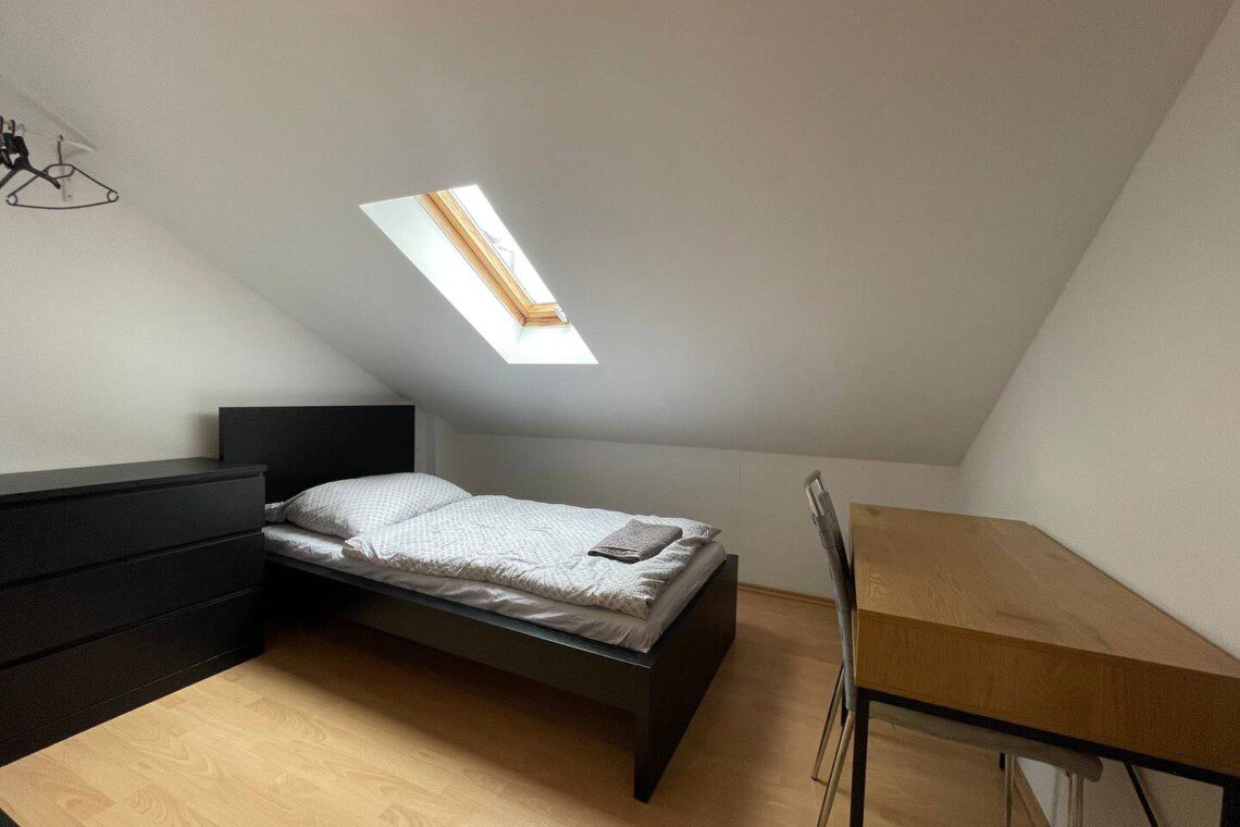 6d9866bd 64f1 4d44 bb60 e081e2c35e15.jpg