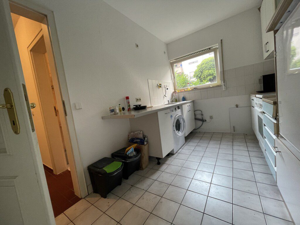 6fdd8579 bf09 45e7 99bc a6b022241032.jpg