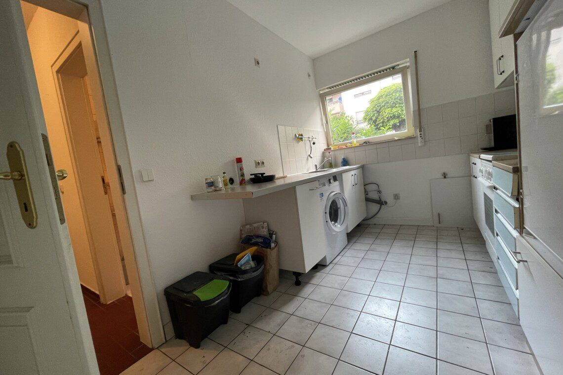 70f91ec7 4678 4a4a b414 124bedf6ae93.jpg