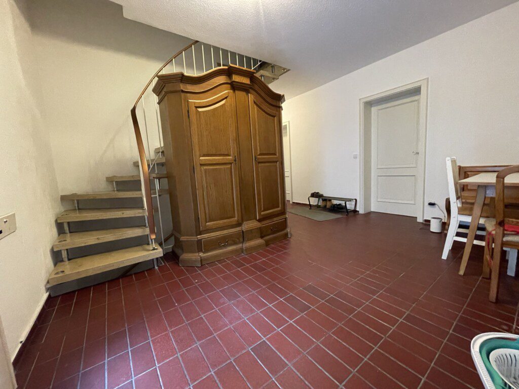 712f5b84 01d4 4f86 91de d2f92944c27f.jpg