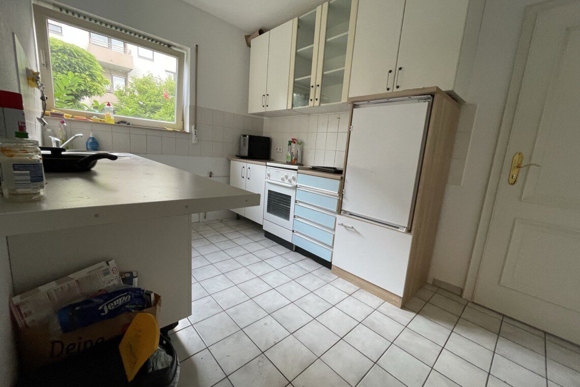 75594c2d 9ccb 43cb 81ec 7bde224d87d2.jpg